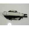Recambio de maneta exterior trasera derecha para bmw x5 (e70) xdrive40d referencia OEM IAM 51217207562  51217137054