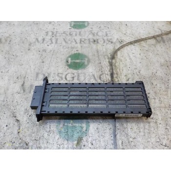 RESISTENCIA CALEFACCION 6436A9 