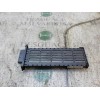 Recambio de resistencia calefaccion para peugeot 308 1.6 hdi fap cat (9hz / dv6ted4) referencia OEM IAM 6436A9  