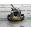 Recambio de pinza freno delantera derecha para renault clio iv 1.5 dci diesel fap energy referencia OEM IAM 410014752R  