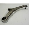 Recambio de brazo suspension inferior delantero izquierdo para hyundai i40 1.7 crdi cat referencia OEM IAM 545003Z000  