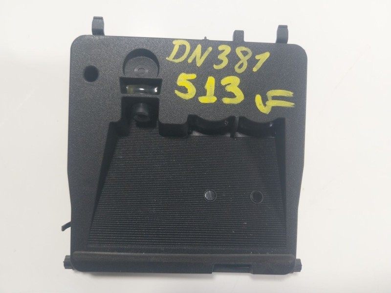 Recambio de modulo electronico para toyota auris (_e18_) 1.8 hybrid (zwe186_) referencia OEM IAM 8818102030 8818102030 