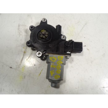 MOTOR ELEVALUNAS DELANTERO IZQUIERDO 5713A257 5713A089 