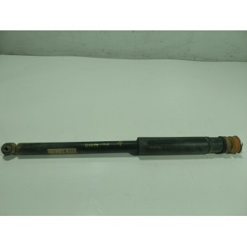 AMORTIGUADOR TRASERO DERECHO 52610TA9E21 