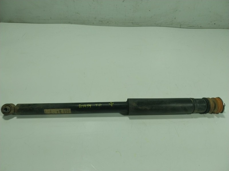 Recambio de amortiguador trasero derecho para honda civic (fk) 1.6 dtec cat referencia OEM IAM 52610TA9E21  