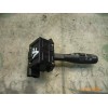 Recambio de mando limpia para chrysler jeep gr.cherokee (wj/wg) 2.7 crd cat referencia OEM IAM   
