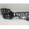 Recambio de moldura para bmw 8 descapotable (g14, f91) 840 i xdrive referencia OEM IAM 51128075259 51128075259 