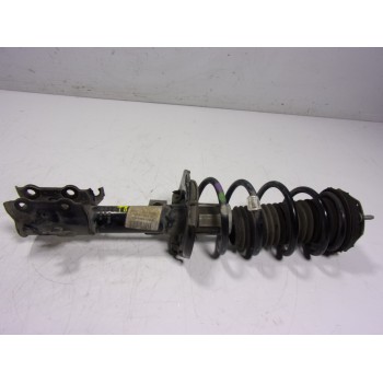 AMORTIGUADOR DELANTERO DERECHO 2207163 G1B518045AA 