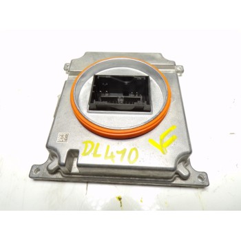 CENTRALITA FAROS XENON 7P5941591AD 7P5941591AD 