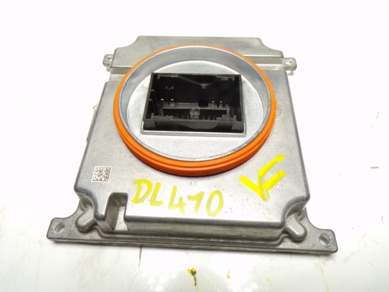 Recambio de centralita faros xenon para volkswagen t-roc 1.5 16v tsi act referencia OEM IAM 7P5941591AD 7P5941591AD 