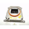 Recambio de centralita faros xenon para volkswagen t-roc 1.5 16v tsi act referencia OEM IAM 7P5941591AD 7P5941591AD 