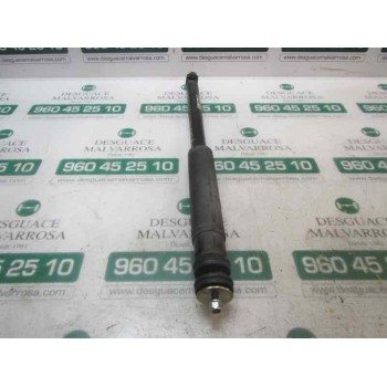 AMORTIGUADOR TRASERO IZQUIERDO 52610SMJE05 52610SMJE051M1 