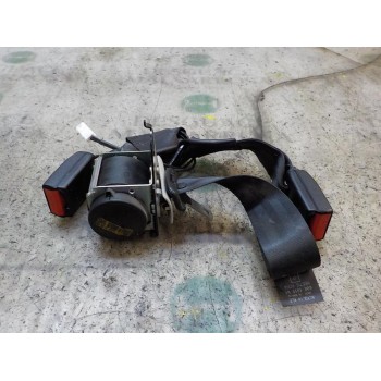 CINTURON SEGURIDAD TRASERO IZQUIERDO 88844JD000 