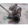 Recambio de turbocompresor para kia pregio ii (tb) (2004 =>) basis referencia OEM IAM   