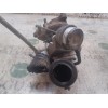Recambio de turbocompresor para kia pregio ii (tb) (2004 =>) basis referencia OEM IAM   
