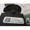 Recambio de mando limpia para opel insignia berlina edition referencia OEM IAM 13305522 13305522 