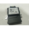 Recambio de modulo electronico para bmw x5 (g05, f95) xdrive 40 i referencia OEM IAM 16149452468 9452468 