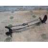 Recambio de articulacion limpia delantero para opel astra twin top enjoy referencia OEM IAM   