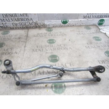 ARTICULACION LIMPIA DELANTERO 6405NS 