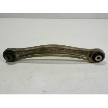 BRAZO SUSPENSION SUPERIOR TRASERO IZQUIERDO 7L0505397 7L0505376A 