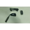 Recambio de conmutador de arranque para seat leon sportstourer (kl8) xcellence referencia OEM IAM 5WA962132 5WA962132 
