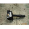 Recambio de mando limpia para chrysler jeep gr.cherokee (wj/wg) 2.7 crd cat referencia OEM IAM   