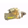 Recambio de motor arranque para ford fiesta (cb1) 1.25 16v cat referencia OEM IAM 1732742  