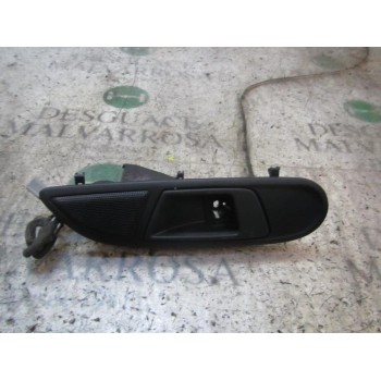 MANETA INTERIOR DELANTERA DERECHA 1686129 