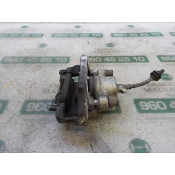 PINZA FRENO DELANTERA IZQUIERDA 410113834R 