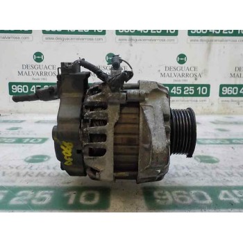 ALTERNADOR 373002B101 