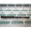 Recambio de amortiguador trasero izquierdo para honda civic berlina (fn) 2.2 ctdi referencia OEM IAM 52610SMJE05 52610SMJE051M1 