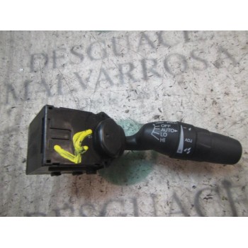 MANDO LIMPIA 
