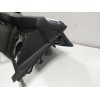 Recambio de salpicadero para peugeot 208 i (ca_, cc_) 1.2 vti 82 referencia OEM IAM 16100355ZD 9672848580 