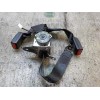 Recambio de cinturon seguridad trasero izquierdo para nissan qashqai (j10) 1.5 dci turbodiesel cat referencia OEM IAM 88844JD000