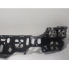 Recambio de moldura para bmw 8 descapotable (g14, f91) 840 i xdrive referencia OEM IAM 51128075259 51128075259 