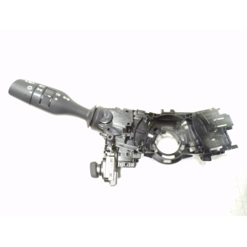 MANDO LUCES 8414078020 7802017J181 