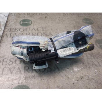 AIRBAG CORTINA DELANTERO DERECHO 