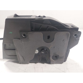 CERRADURA PUERTA TRASERA DERECHA LR070430 K8D224994CF 