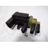 Recambio de valvula aire adicional para seat ibiza (6p1) 1.4 tdi referencia OEM IAM 1K0906627B 1K0906627B 4011464A