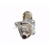 Recambio de motor arranque para ford fiesta (cb1) 1.25 16v cat referencia OEM IAM 1732742  