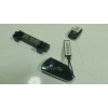 Recambio de conmutador de arranque para seat leon sportstourer (kl8) xcellence referencia OEM IAM 5WA962132 5WA962132 