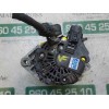 Recambio de alternador para kia soul diva referencia OEM IAM 373002B101  