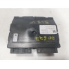 Recambio de modulo electronico para bmw x5 (g05, f95) xdrive 40 i referencia OEM IAM 64115A57101 641116046610 