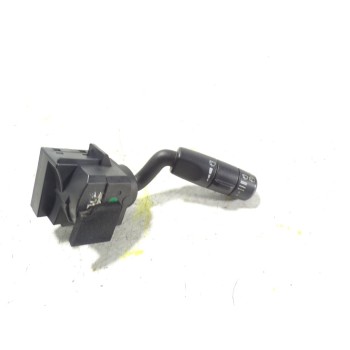 MANDO LIMPIA XPE500070PVJ 