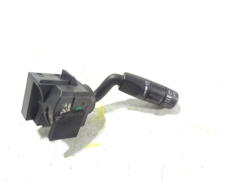 Recambio de mando limpia para land rover range rover sport v6 td hse referencia OEM IAM XPE500070PVJ  