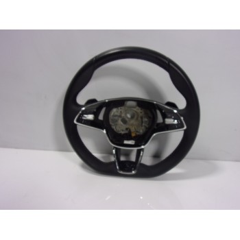 VOLANTE 5E3419093PVKL 5E419093P 