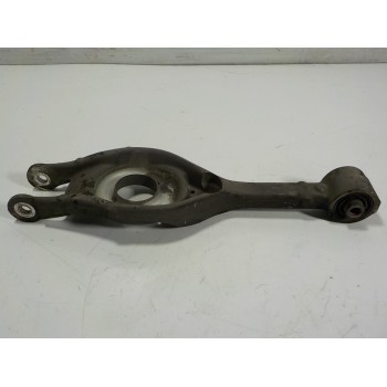 BRAZO SUSPENSION INFERIOR TRASERO DERECHO 552203Z055 