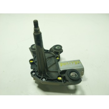 MOTOR LIMPIA TRASERO 9840123780 9683363780 
