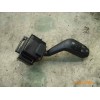 Recambio de mando limpia para ford focus c-max (cap) 1.6 tdci cat referencia OEM IAM   
