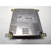 Recambio de centralita faros xenon para volkswagen t-roc 1.5 16v tsi act referencia OEM IAM 7P5941591AD 7P5941591AD 
